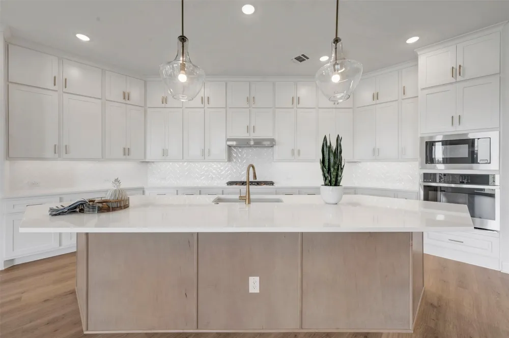 3620 Casein Court Midlothian, TX 76065