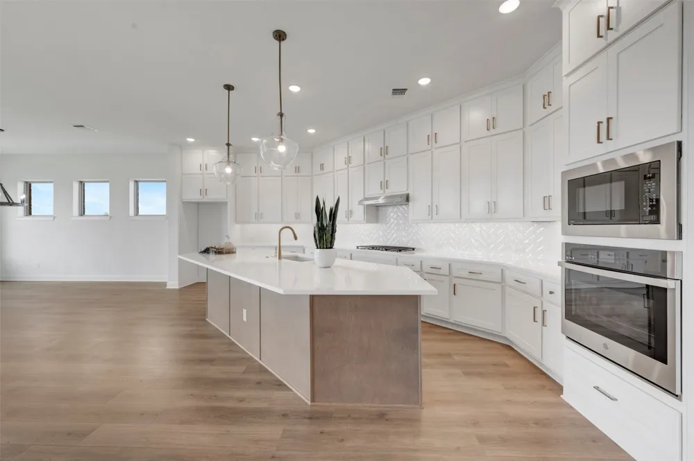 3620 Casein Court Midlothian, TX 76065
