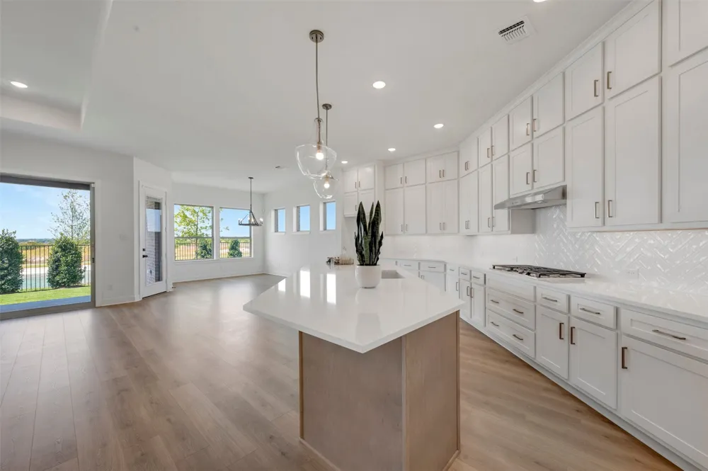 3620 Casein Court Midlothian, TX 76065