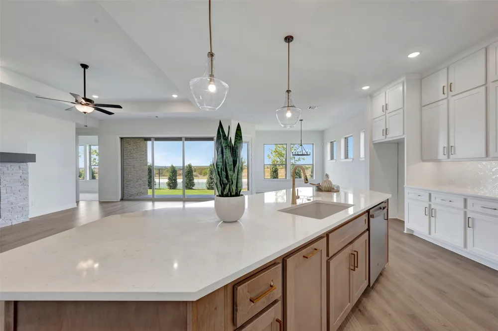 3620 Casein Court Midlothian, TX 76065