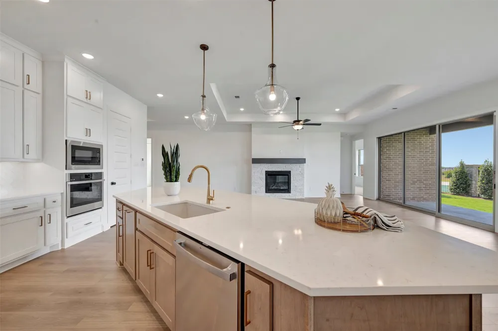 3620 Casein Court Midlothian, TX 76065
