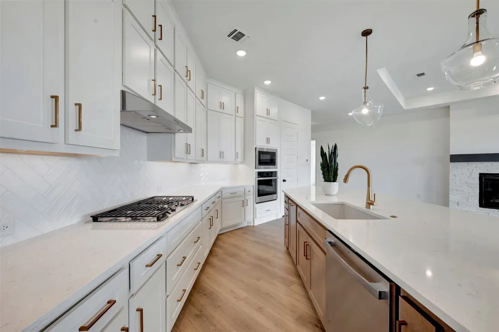 3620 Casein Court Midlothian, TX 76065