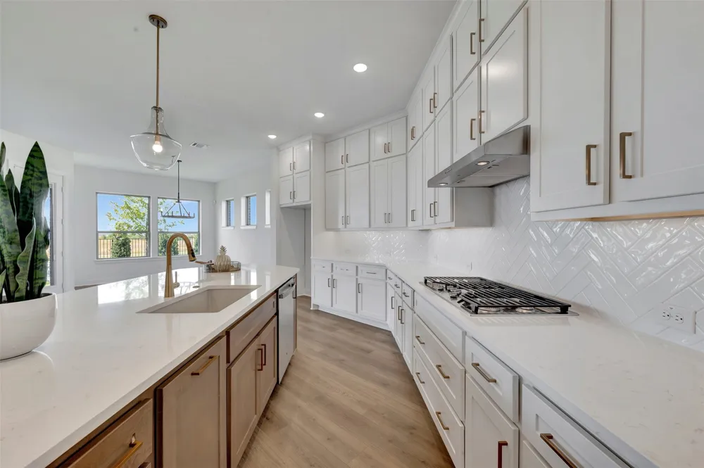 3620 Casein Court Midlothian, TX 76065