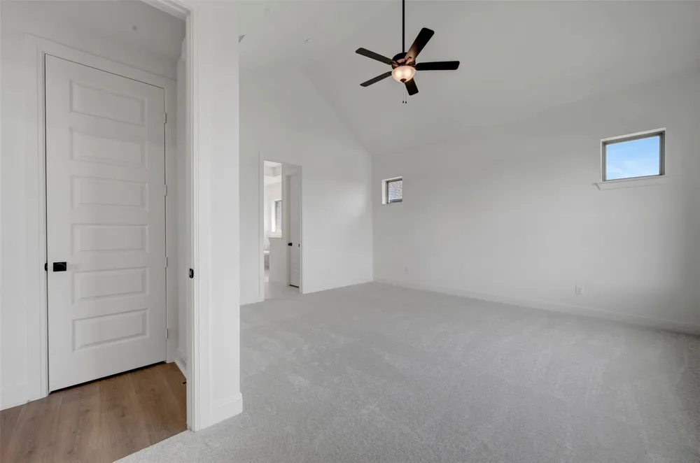 3620 Casein Court Midlothian, TX 76065