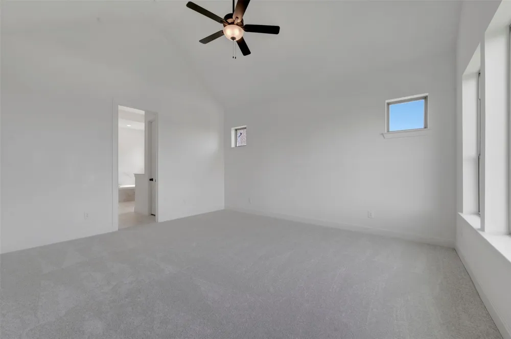 3620 Casein Court Midlothian, TX 76065