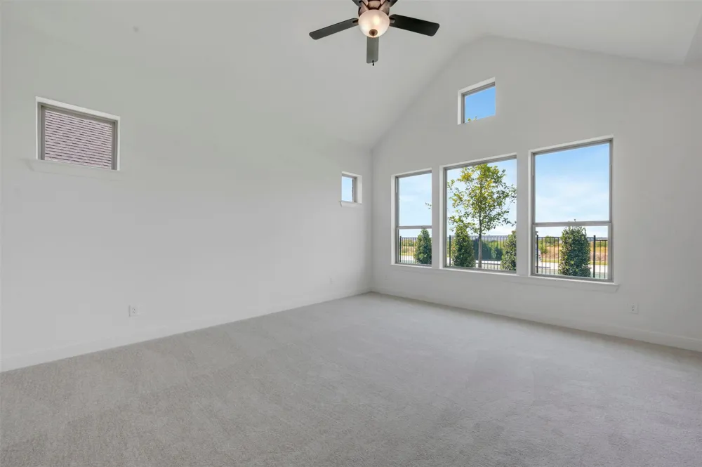 3620 Casein Court Midlothian, TX 76065
