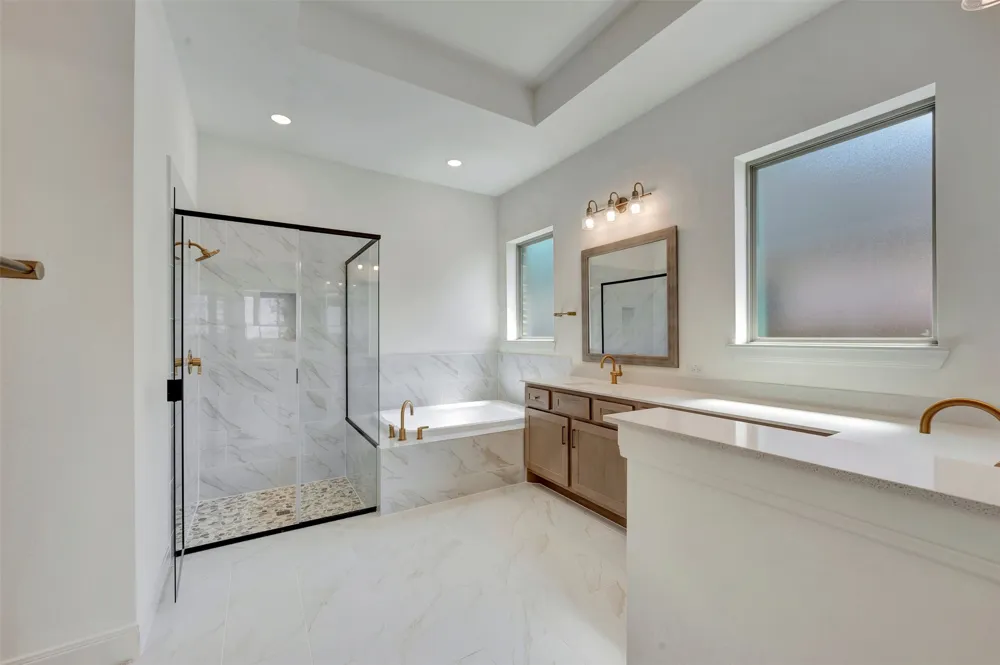 3620 Casein Court Midlothian, TX 76065