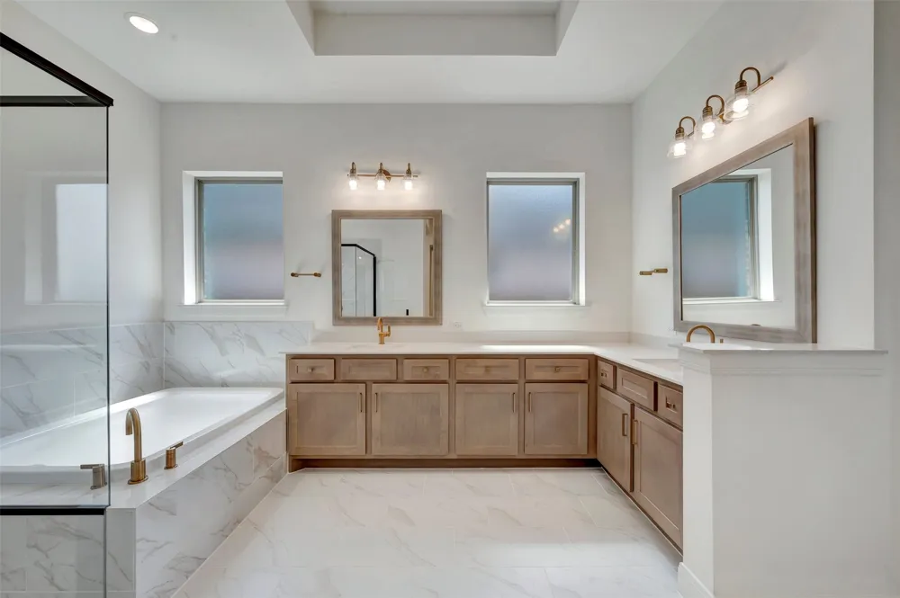 3620 Casein Court Midlothian, TX 76065