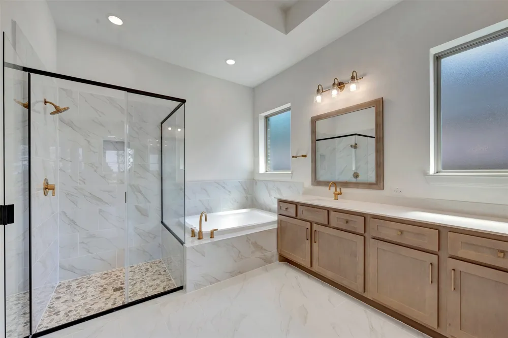 3620 Casein Court Midlothian, TX 76065