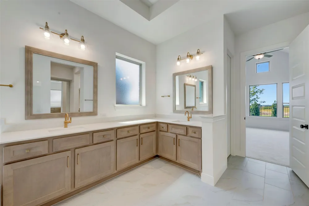 3620 Casein Court Midlothian, TX 76065