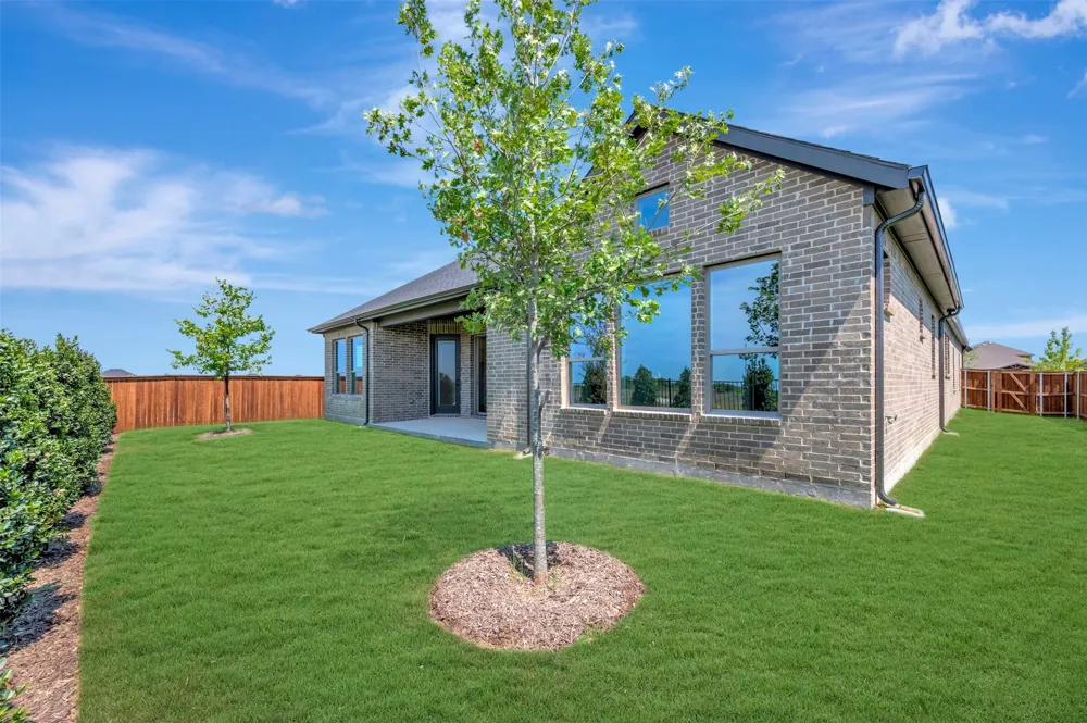 3620 Casein Court Midlothian, TX 76065
