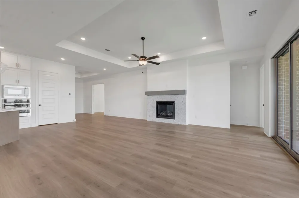 3620 Casein Court Midlothian, TX 76065