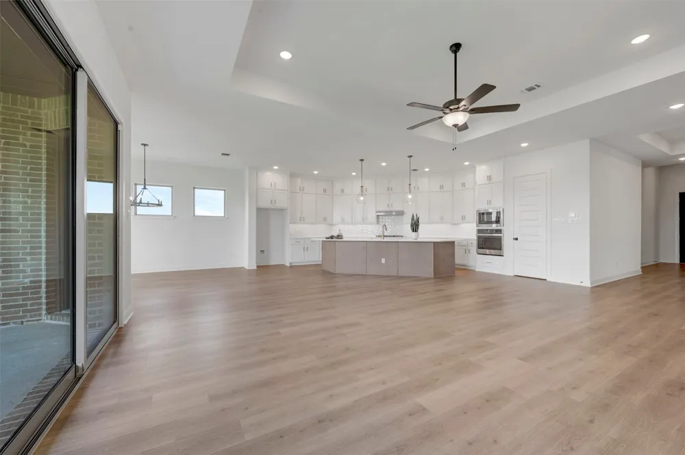 3620 Casein Court Midlothian, TX 76065