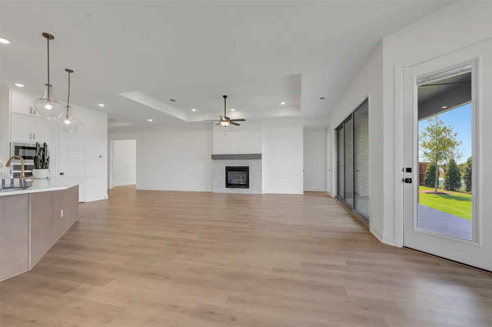 3620 Casein Court Midlothian, TX 76065