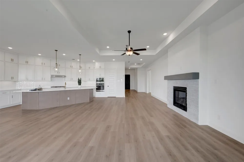 3620 Casein Court Midlothian, TX 76065