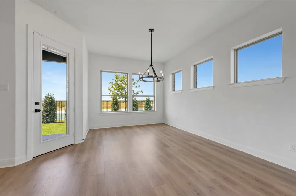 3620 Casein Court Midlothian, TX 76065