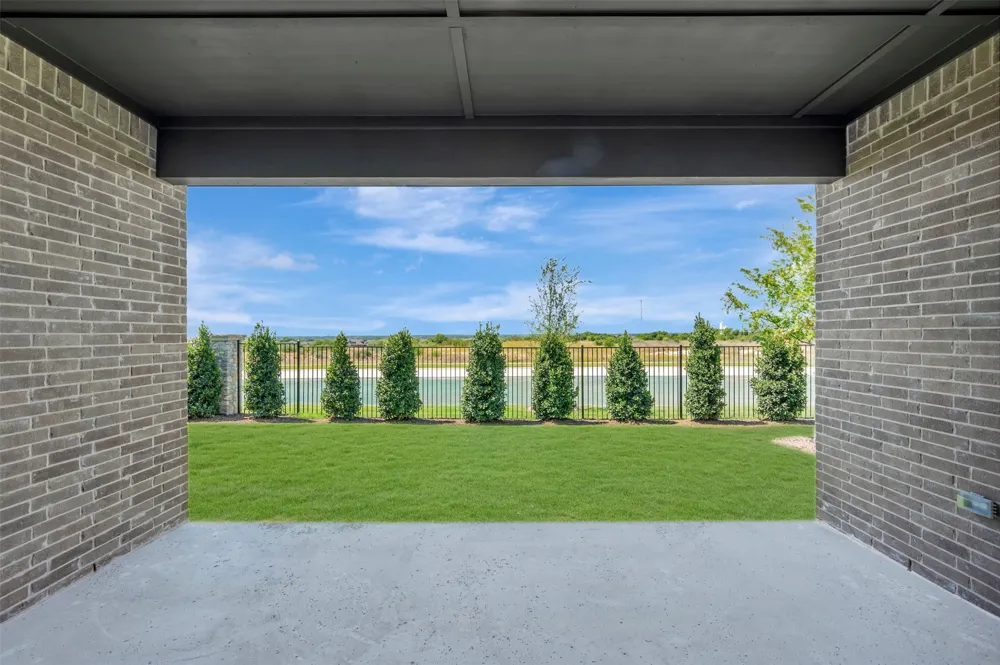 3620 Casein Court Midlothian, TX 76065