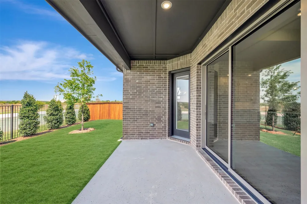 3620 Casein Court Midlothian, TX 76065