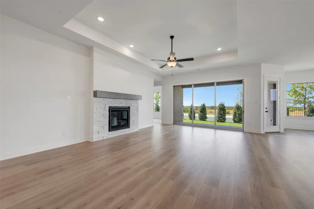 3620 Casein Court Midlothian, TX 76065