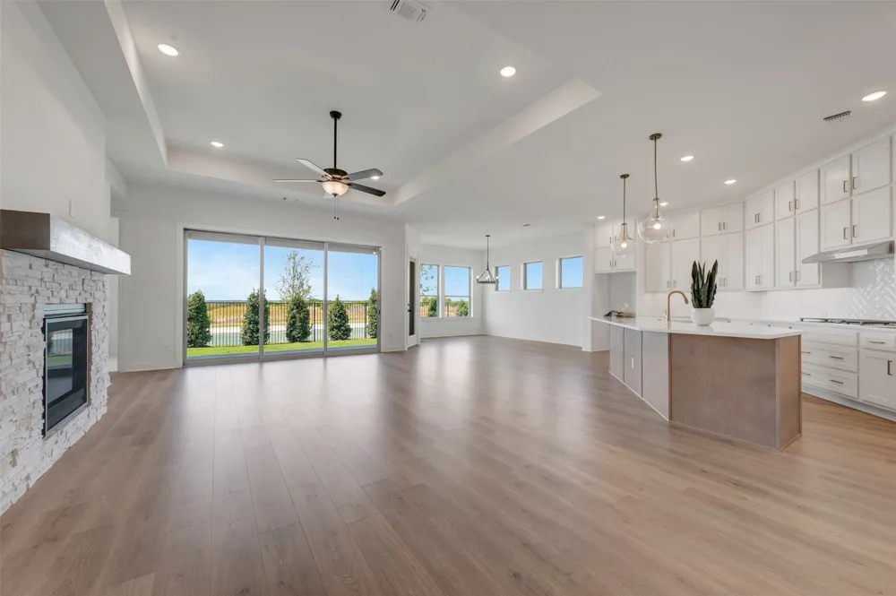 3620 Casein Court Midlothian, TX 76065