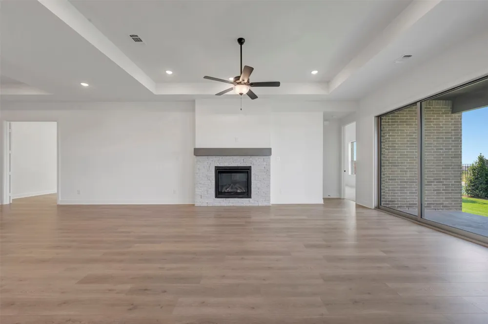 3620 Casein Court Midlothian, TX 76065
