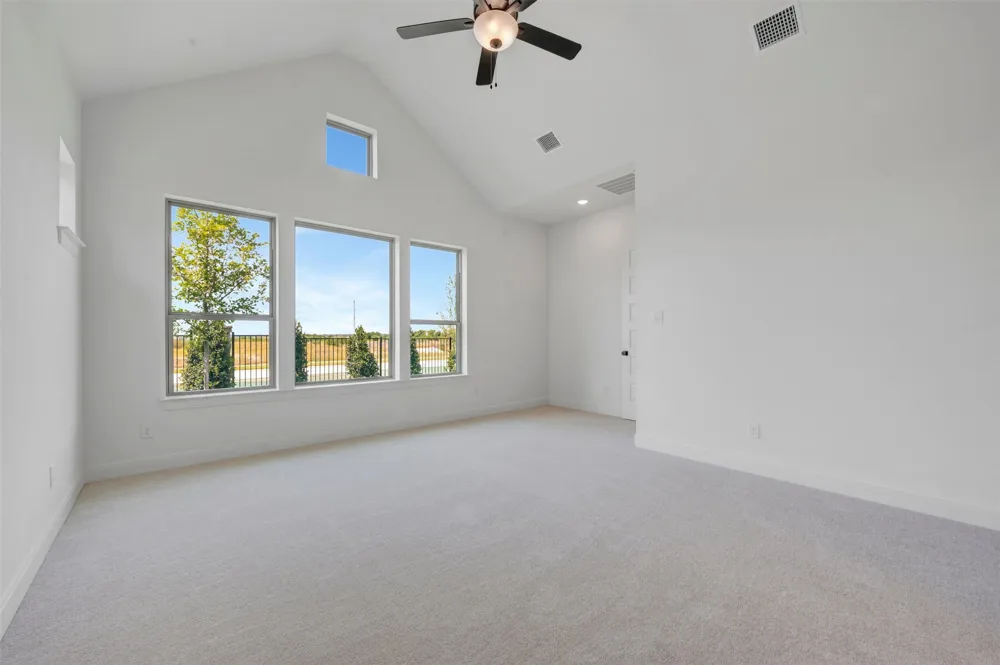 3620 Casein Court Midlothian, TX 76065