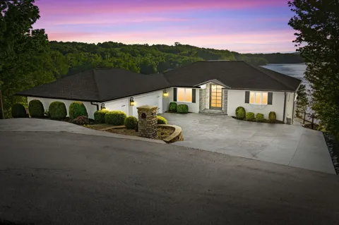 401 Pollard Cir