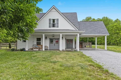 2236 Old Washington Rd