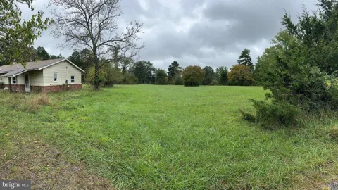 12553 LUCKY HILL ROAD