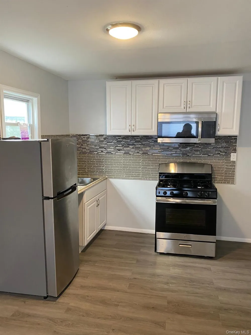 149-65 257 Street Rosedale, NY 11422