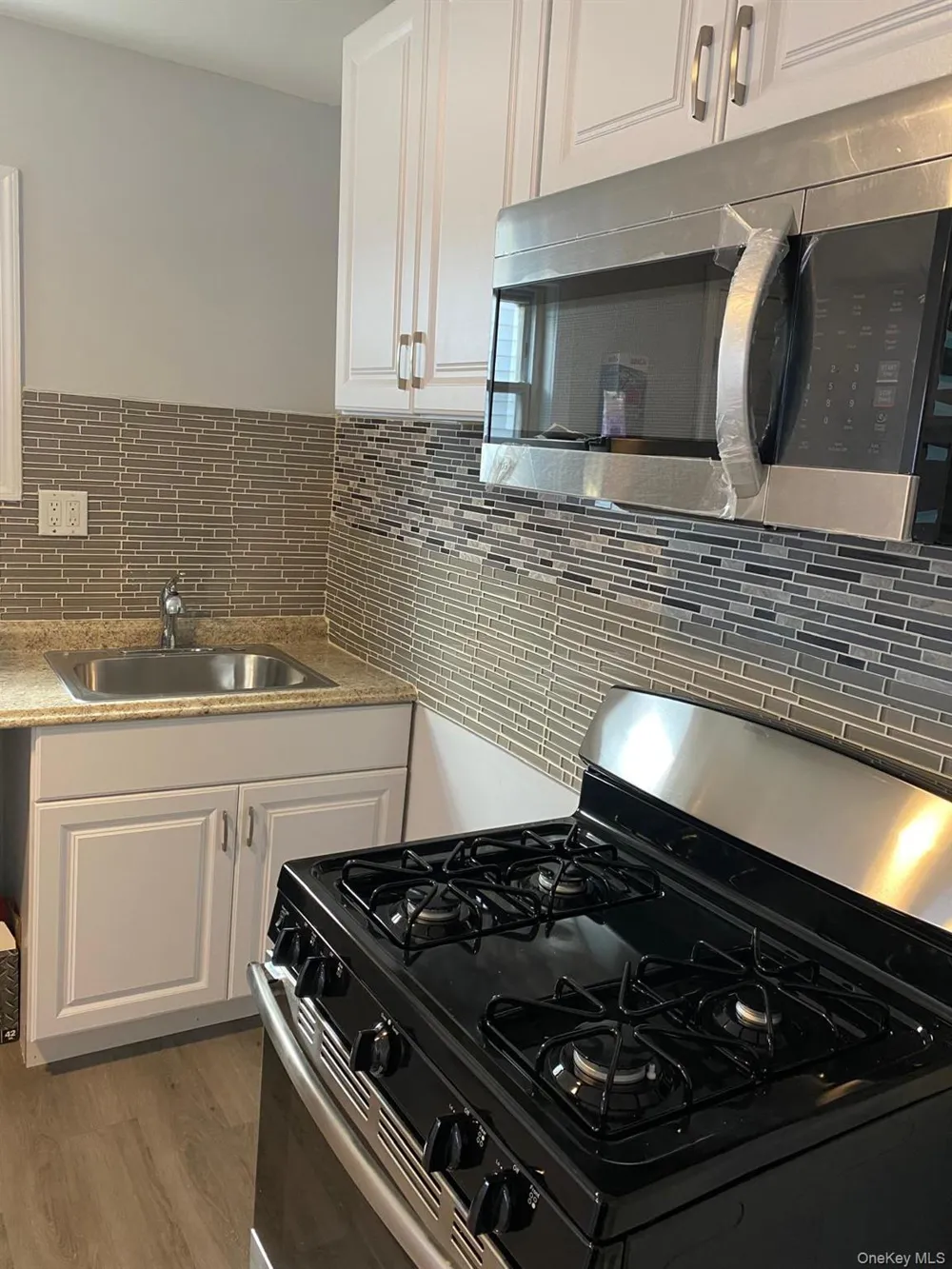 149-65 257 Street Rosedale, NY 11422