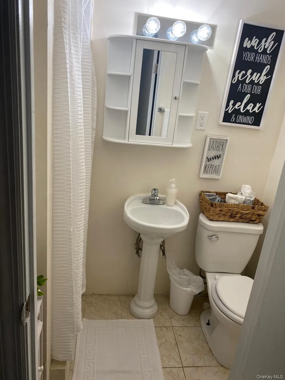 149-65 257 Street Rosedale, NY 11422