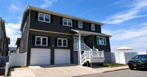 93 Armour Street