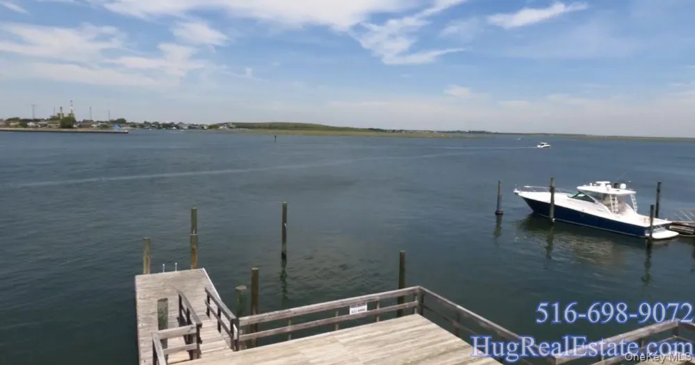 93 Armour Street Long Beach, NY 11561