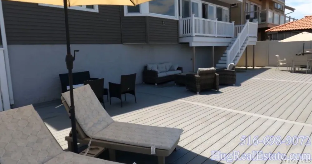93 Armour Street Long Beach, NY 11561