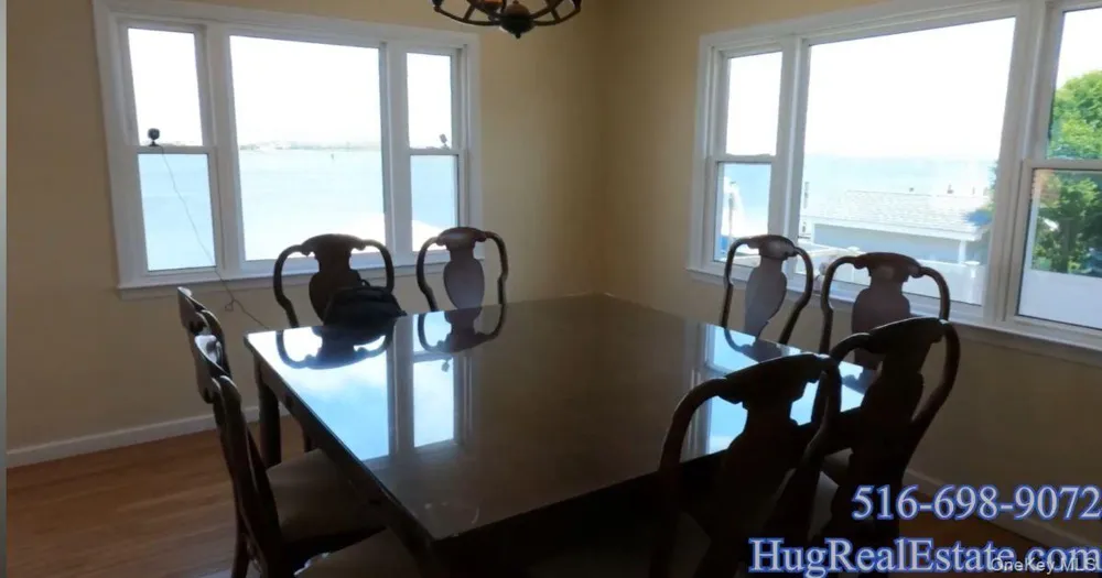 93 Armour Street Long Beach, NY 11561