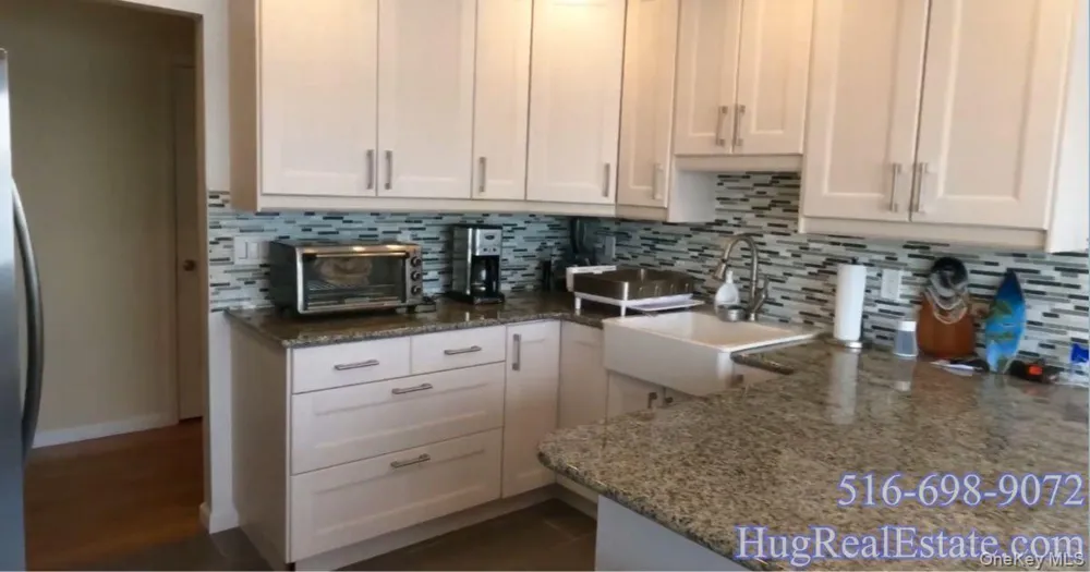 93 Armour Street Long Beach, NY 11561