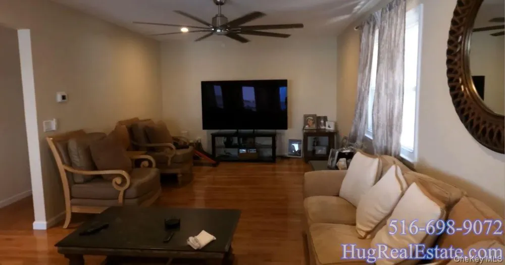 93 Armour Street Long Beach, NY 11561