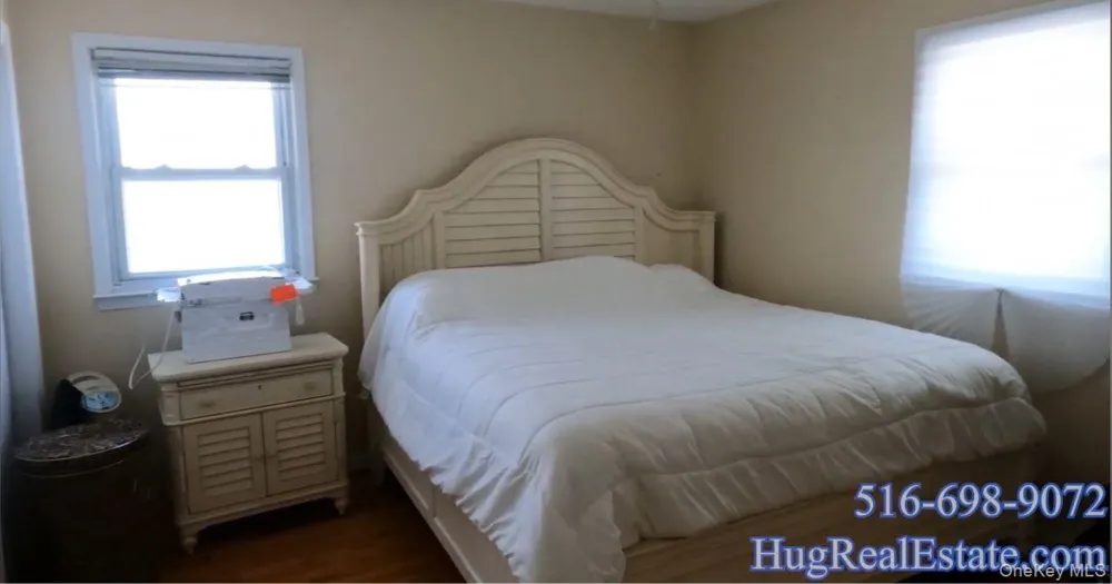 93 Armour Street Long Beach, NY 11561
