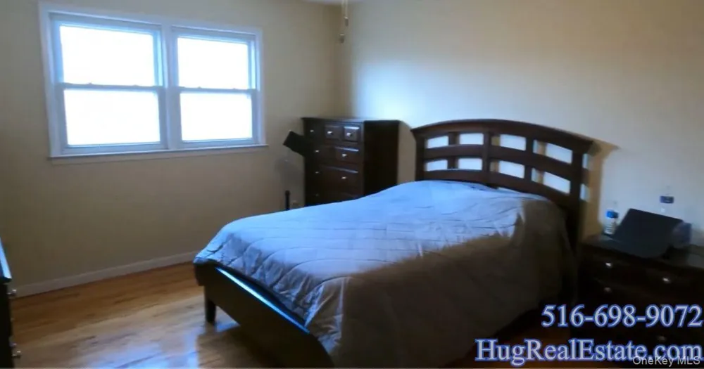93 Armour Street Long Beach, NY 11561