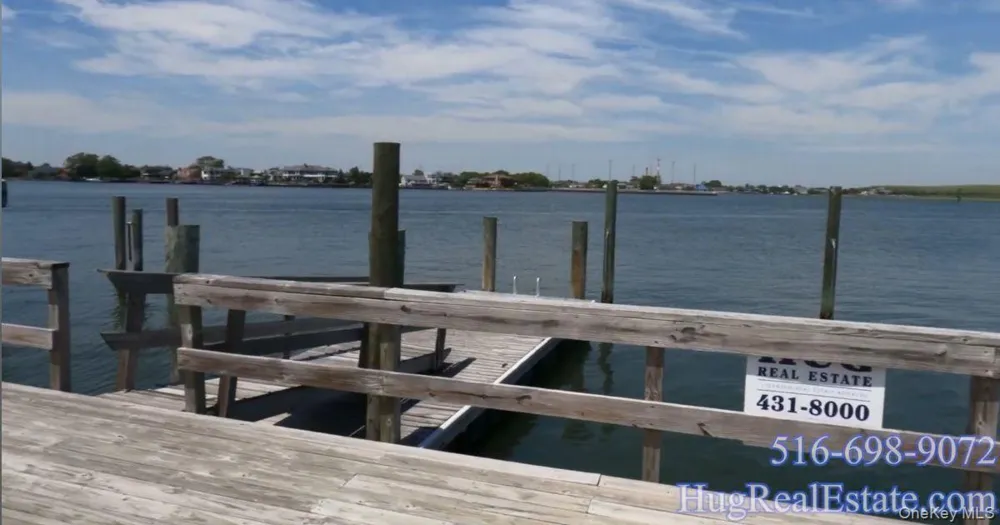 93 Armour Street Long Beach, NY 11561