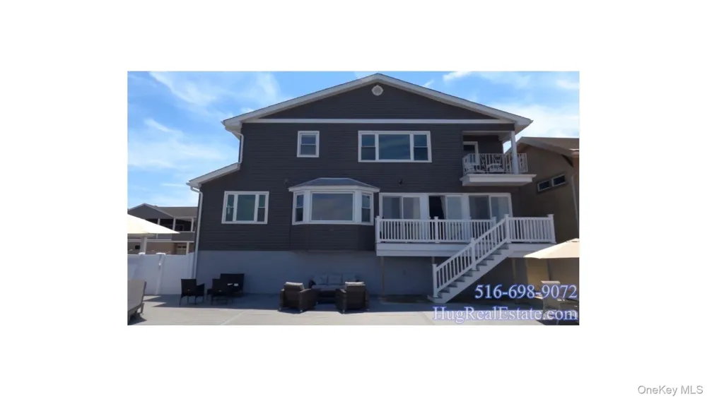93 Armour Street Long Beach, NY 11561