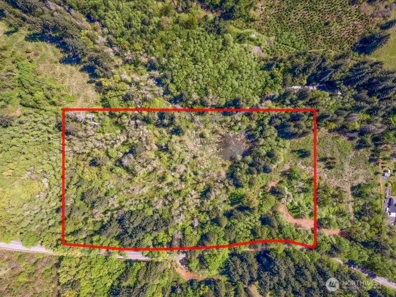 2 NE Lewisville Highway Yacolt, WA 98675