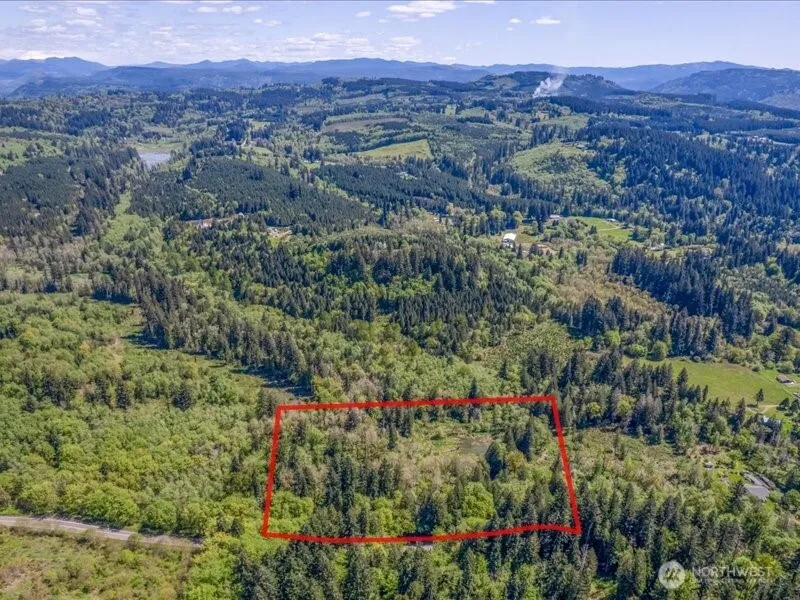 2 NE Lewisville Highway Yacolt, WA 98675