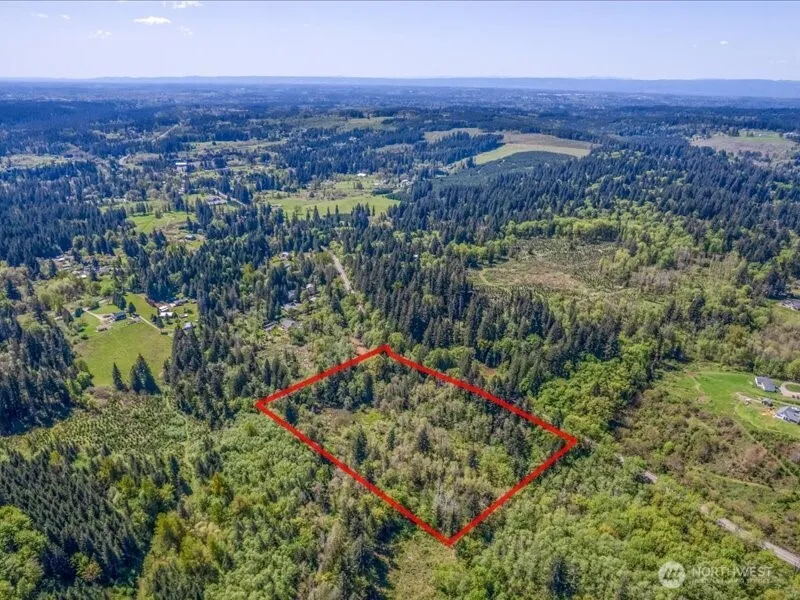 2 NE Lewisville Highway Yacolt, WA 98675