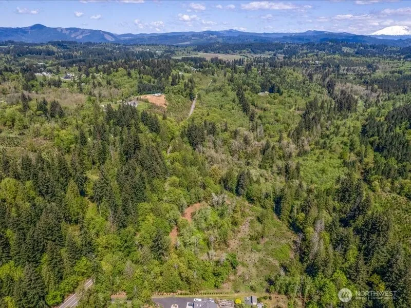 2 NE Lewisville Highway Yacolt, WA 98675