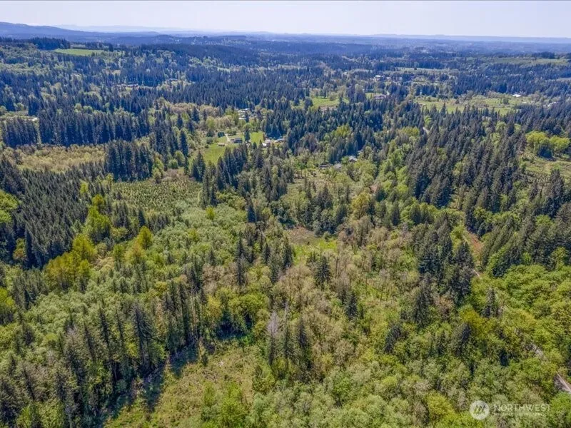 2 NE Lewisville Highway Yacolt, WA 98675