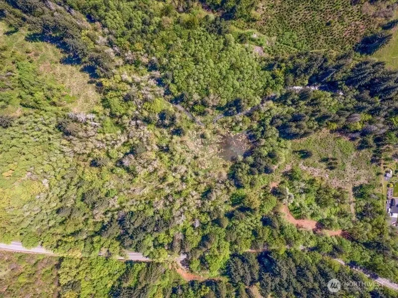 2 NE Lewisville Highway Yacolt, WA 98675