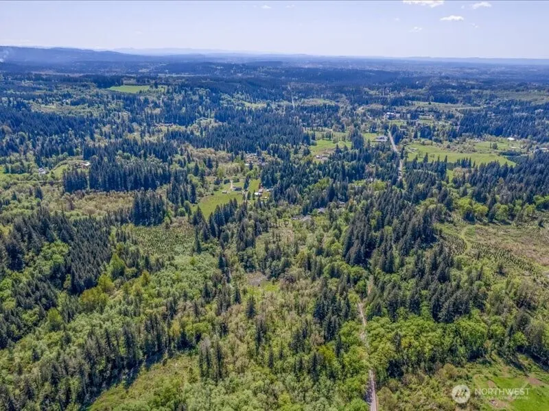 2 NE Lewisville Highway Yacolt, WA 98675