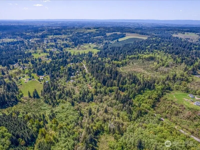 2 NE Lewisville Highway Yacolt, WA 98675